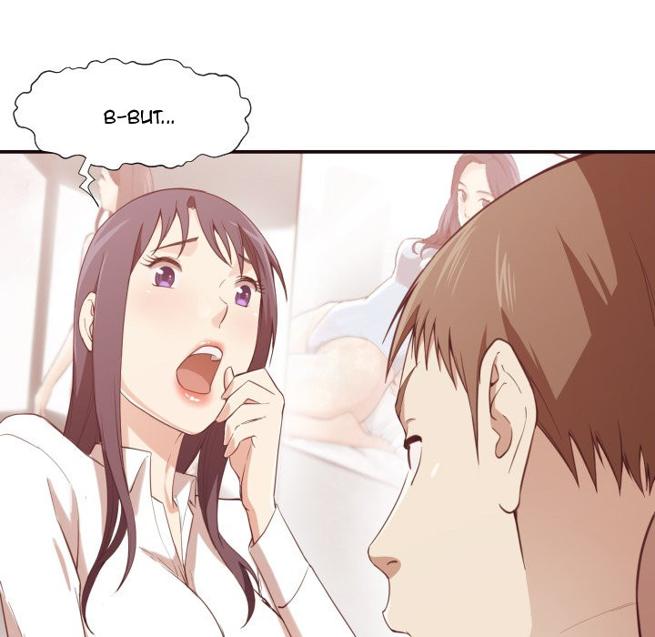 The Hidden Past - Chapter 6 [photo 86] - MangaPorn