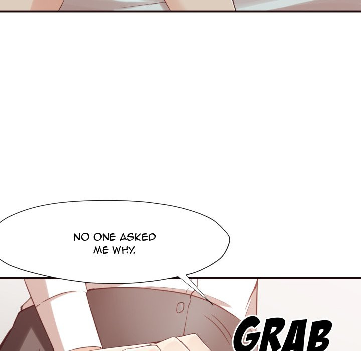 The Hidden Past - Chapter 6 [photo 88] - MangaPorn