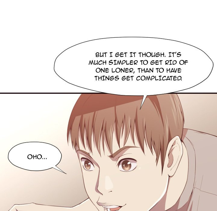 The Hidden Past - Chapter 6 [photo 91] - MangaPorn