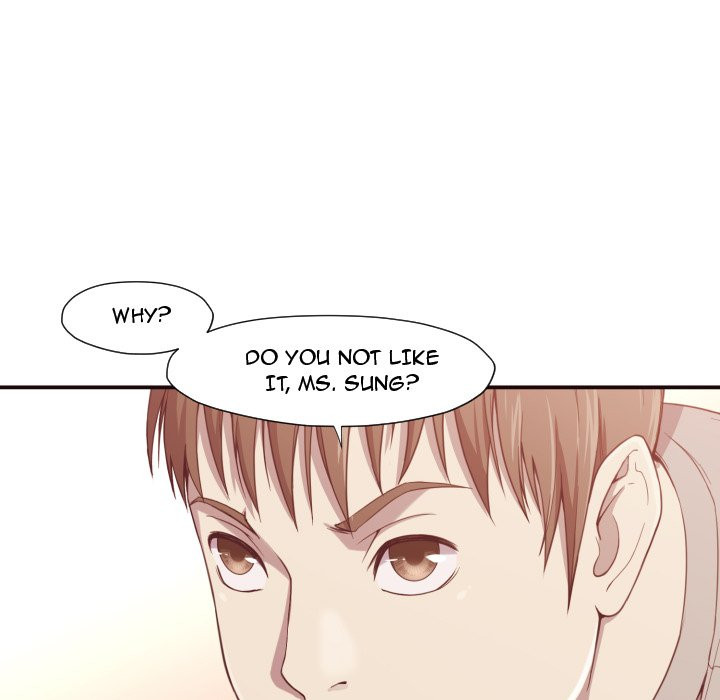 The Hidden Past - Chapter 6 [photo 96] - MangaPorn