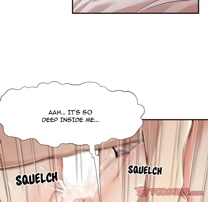The Hidden Past - Chapter 7 [photo 14] - MangaPorn