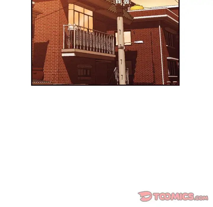 The Hidden Past - Chapter 7 [photo 20] - MangaPorn