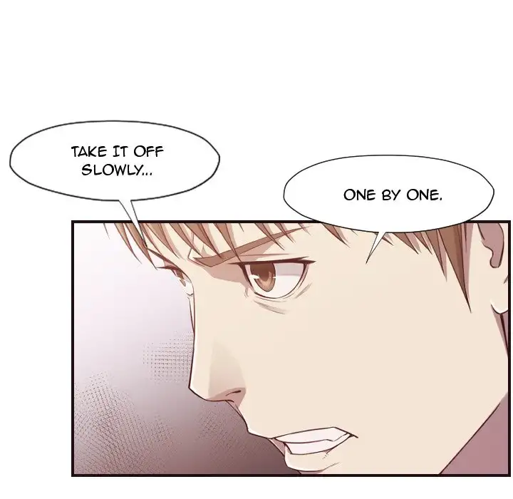 The Hidden Past - Chapter 7 [photo 22] - MangaPorn