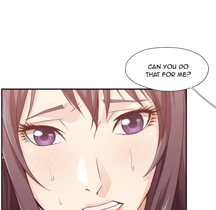 The Hidden Past - Chapter 7 [photo 23] - MangaPorn
