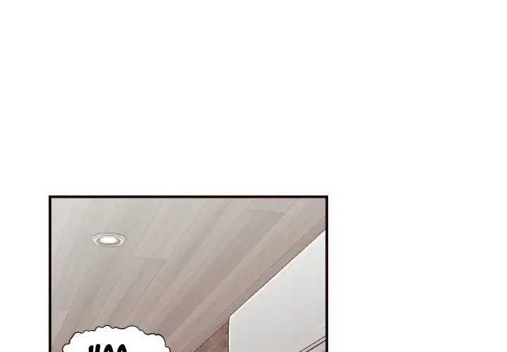 The Hidden Past - Chapter 7 [photo 3] - MangaPorn
