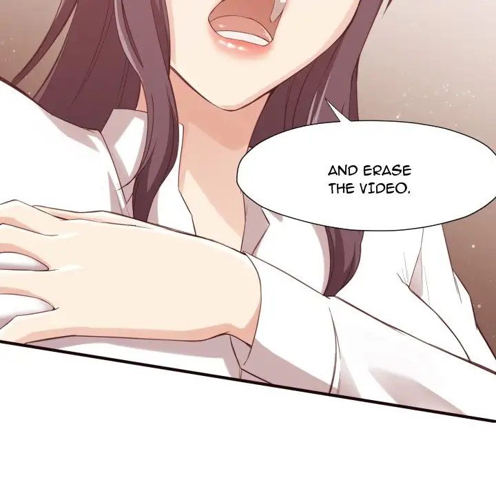 The Hidden Past - Chapter 7 [photo 31] - MangaPorn
