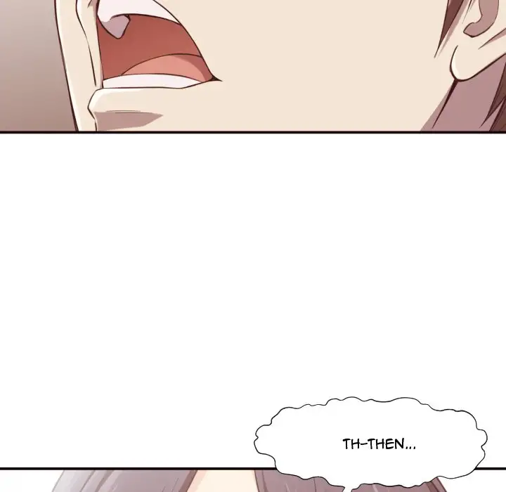 The Hidden Past - Chapter 7 [photo 35] - MangaPorn