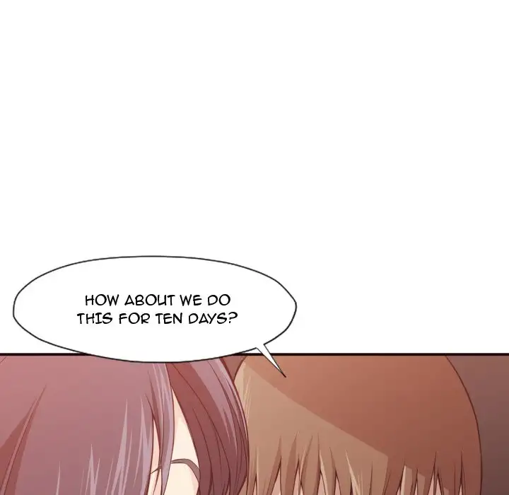 The Hidden Past - Chapter 7 [photo 37] - MangaPorn