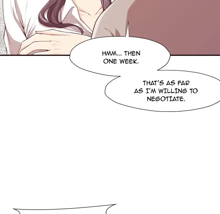 The Hidden Past - Chapter 7 [photo 40] - MangaPorn