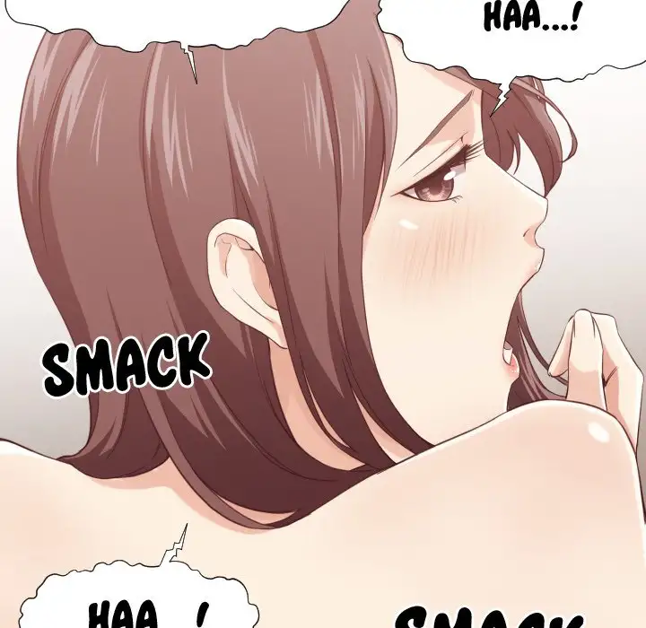 The Hidden Past - Chapter 7 [photo 72] - MangaPorn