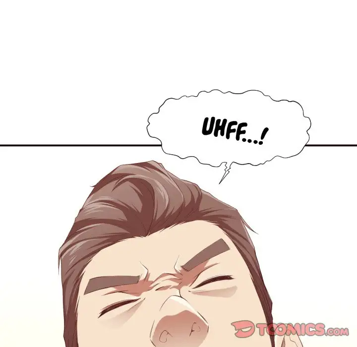 The Hidden Past - Chapter 7 [photo 74] - MangaPorn
