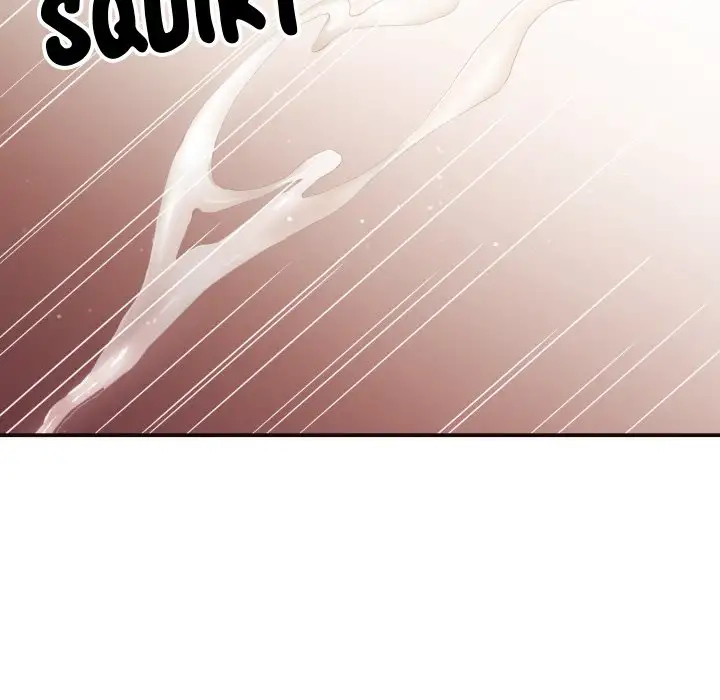 The Hidden Past - Chapter 7 [photo 79] - MangaPorn