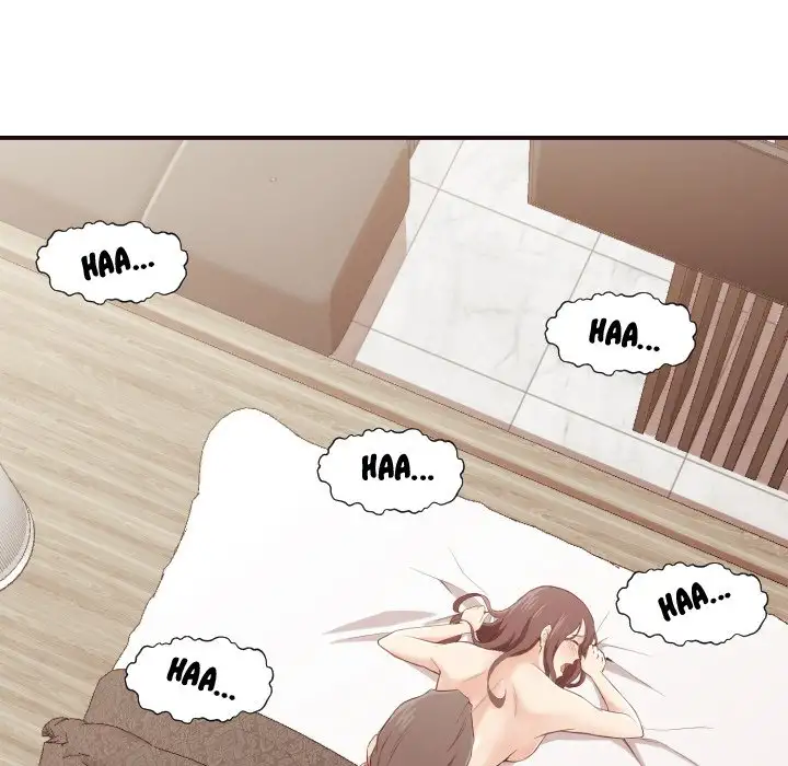 The Hidden Past - Chapter 7 [photo 84] - MangaPorn