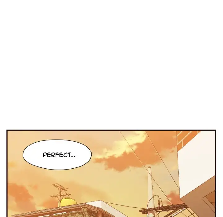 The Hidden Past - Chapter 7 [photo 97] - MangaPorn