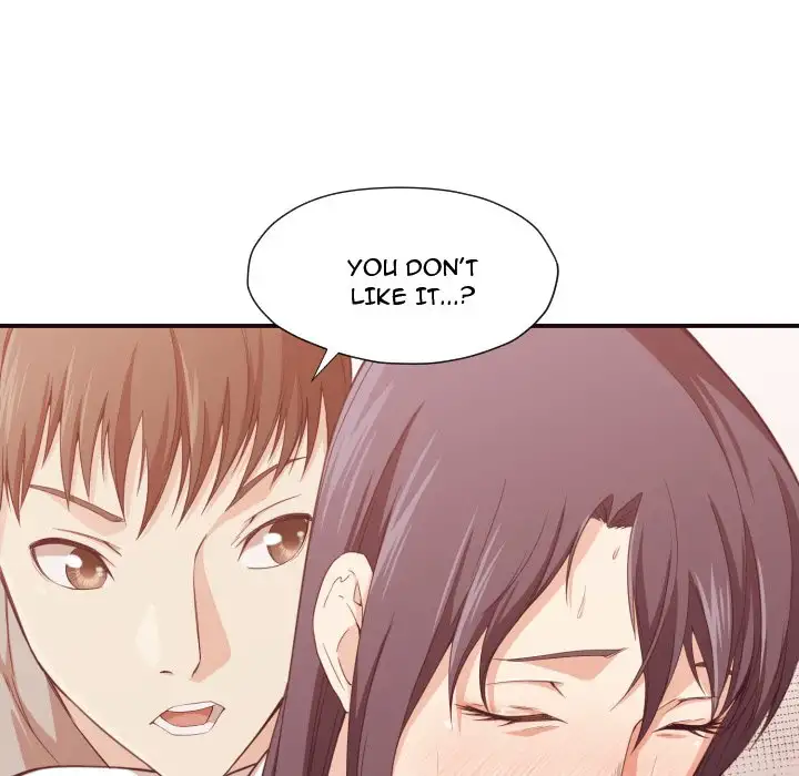 The Hidden Past - Chapter 8 [photo 100] - MangaPorn
