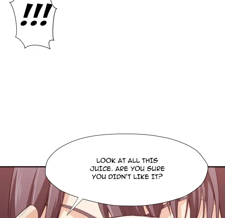 The Hidden Past - Chapter 8 [photo 104] - MangaPorn