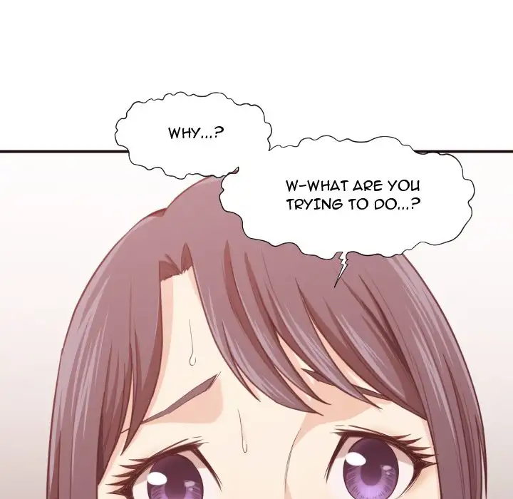The Hidden Past - Chapter 8 [photo 112] - MangaPorn