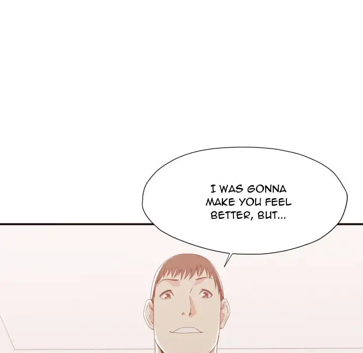 The Hidden Past - Chapter 8 [photo 114] - MangaPorn