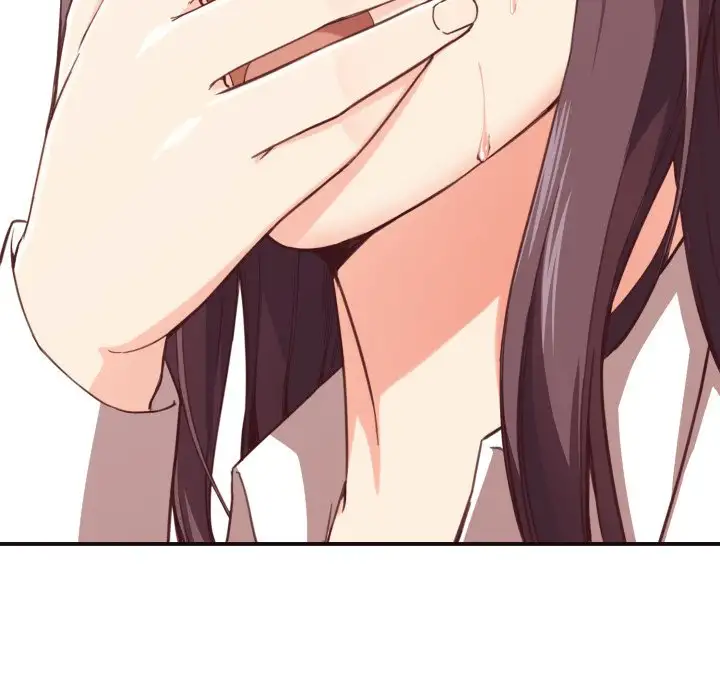 The Hidden Past - Chapter 8 [photo 126] - MangaPorn