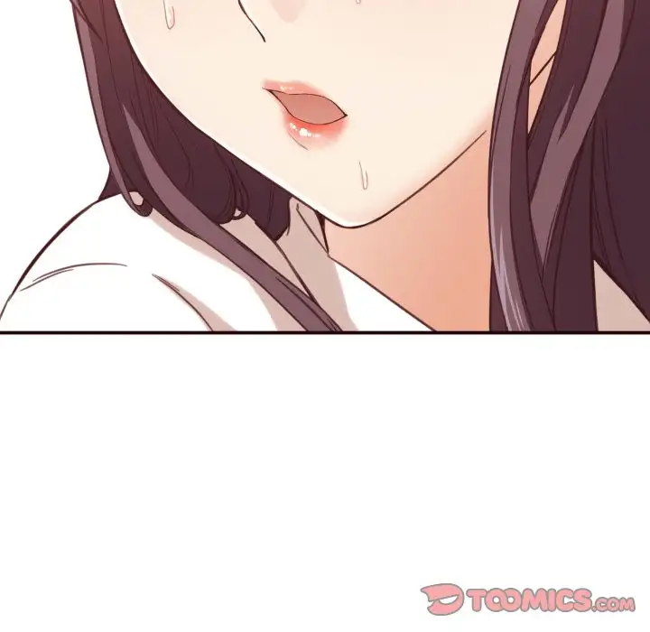 The Hidden Past - Chapter 8 [photo 15] - MangaPorn