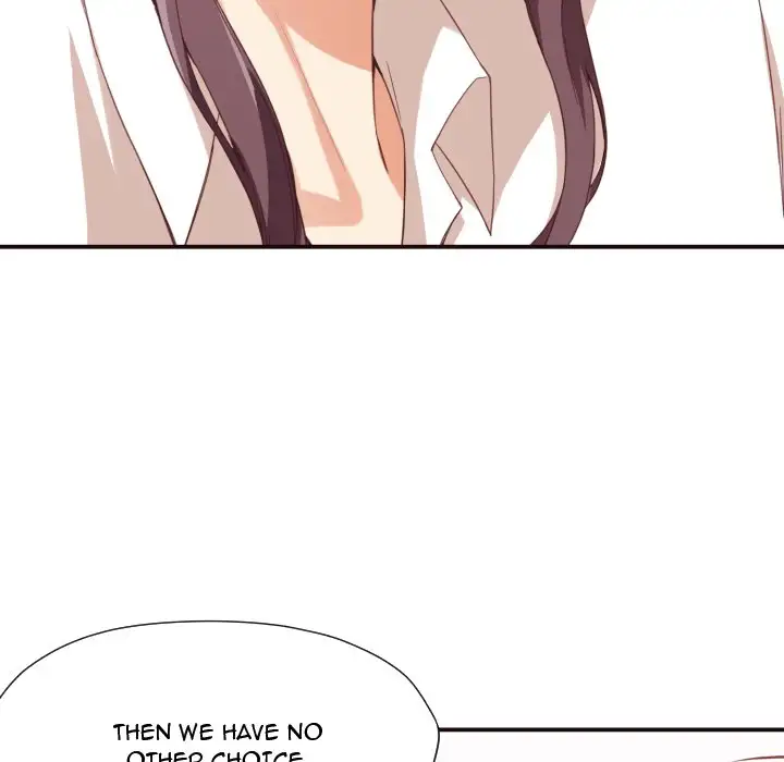 The Hidden Past - Chapter 8 [photo 25] - MangaPorn