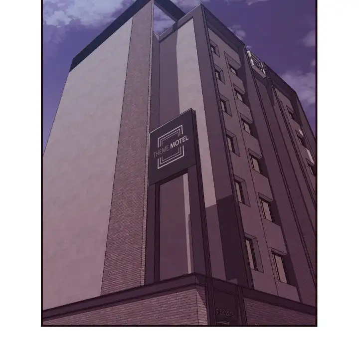 The Hidden Past - Chapter 8 [photo 31] - MangaPorn