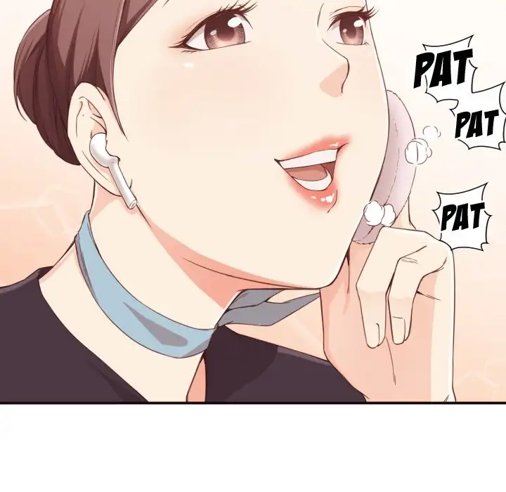 The Hidden Past - Chapter 8 [photo 34] - MangaPorn