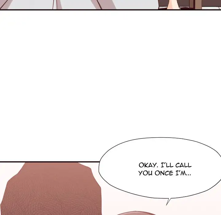 The Hidden Past - Chapter 8 [photo 37] - MangaPorn