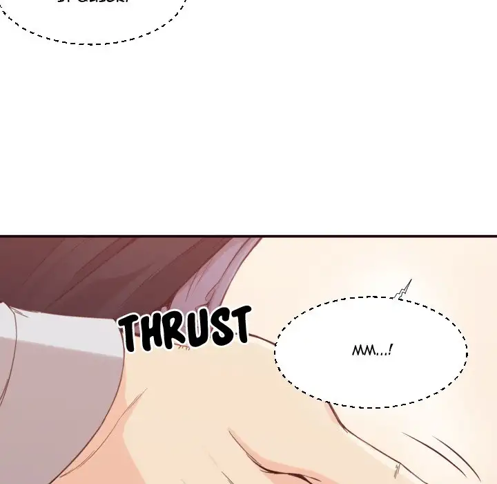 The Hidden Past - Chapter 8 [photo 49] - MangaPorn