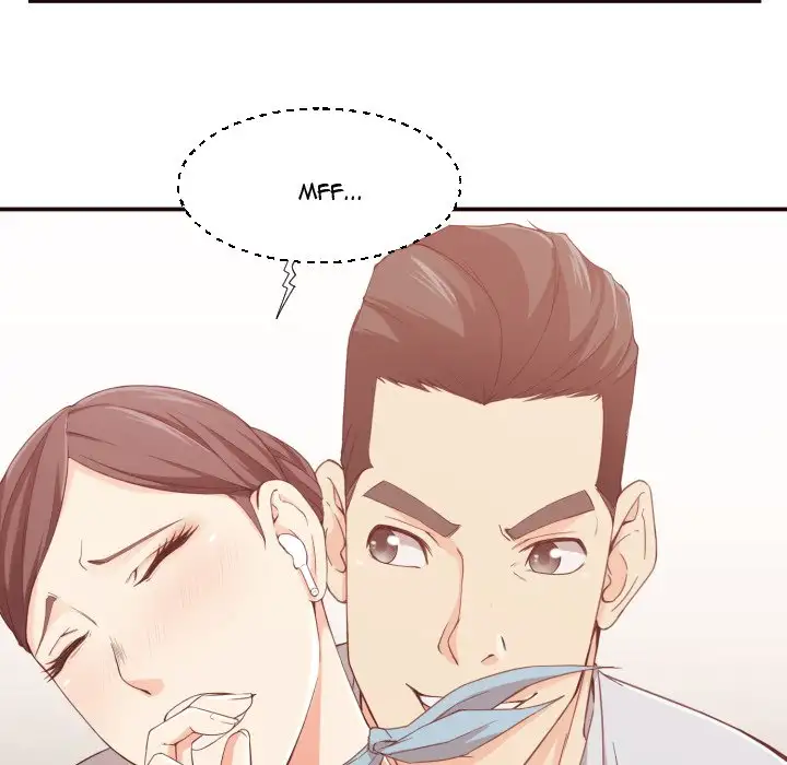 The Hidden Past - Chapter 8 [photo 52] - MangaPorn
