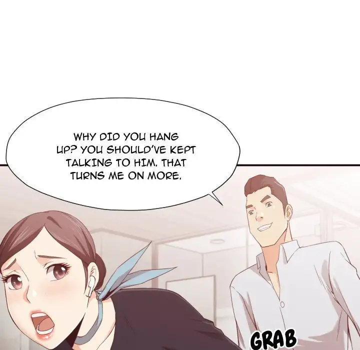 The Hidden Past - Chapter 8 [photo 58] - MangaPorn