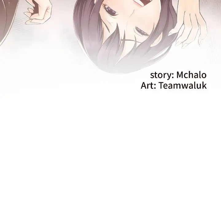 The Hidden Past - Chapter 8 [photo 6] - MangaPorn