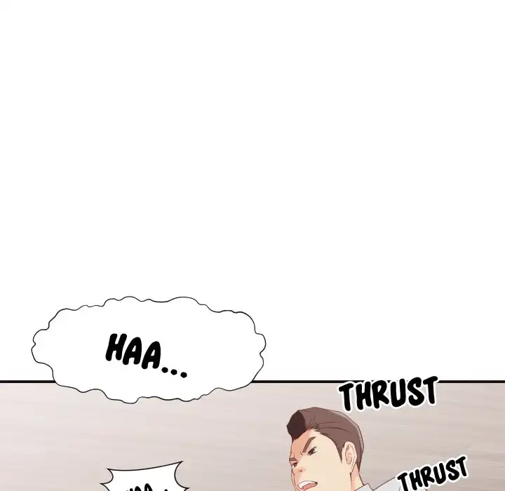 The Hidden Past - Chapter 8 [photo 62] - MangaPorn