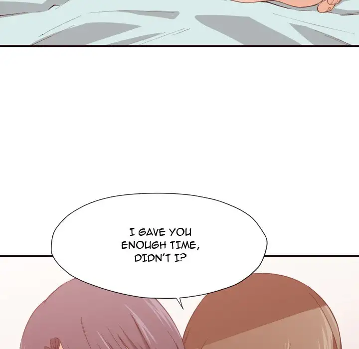 The Hidden Past - Chapter 8 [photo 68] - MangaPorn