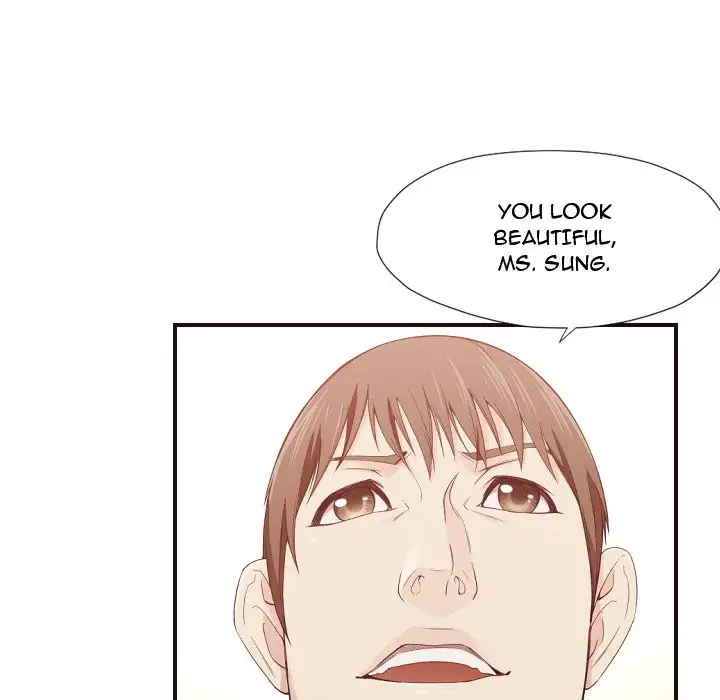 The Hidden Past - Chapter 8 [photo 8] - MangaPorn