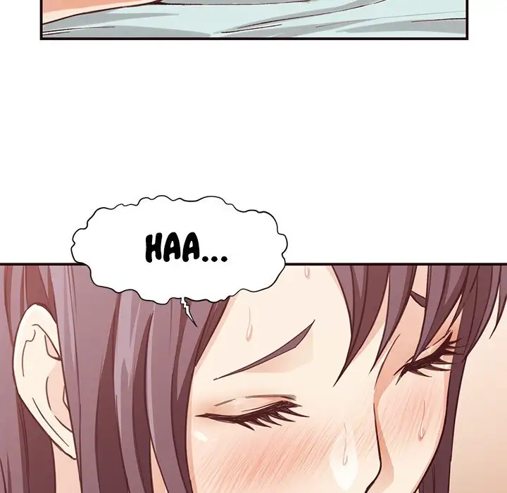 The Hidden Past - Chapter 8 [photo 85] - MangaPorn