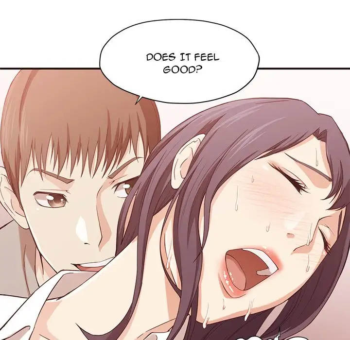 The Hidden Past - Chapter 8 [photo 89] - MangaPorn