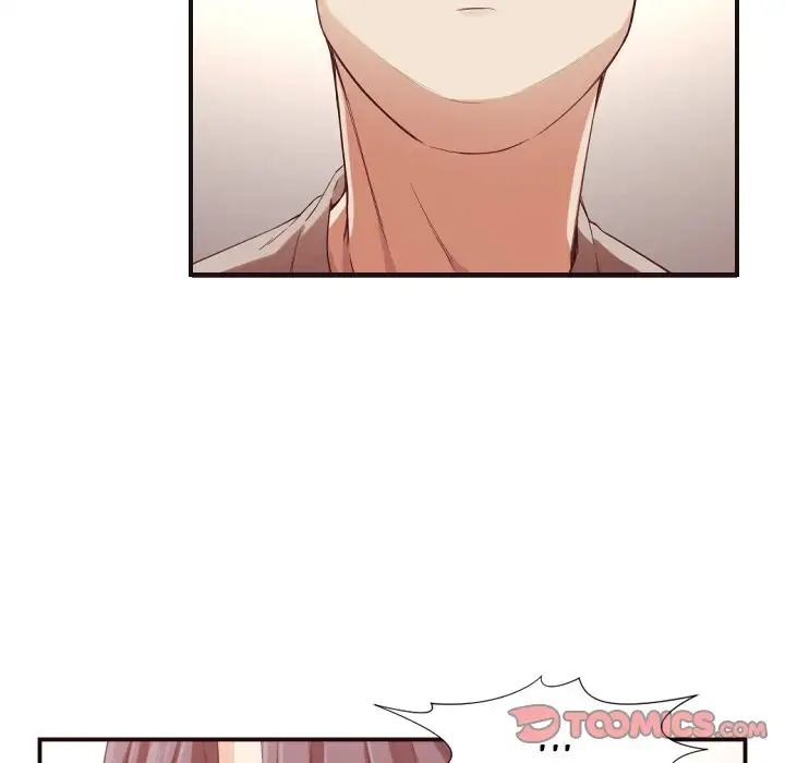 The Hidden Past - Chapter 8 [photo 9] - MangaPorn