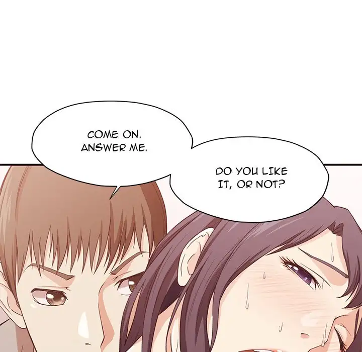 The Hidden Past - Chapter 8 [photo 94] - MangaPorn