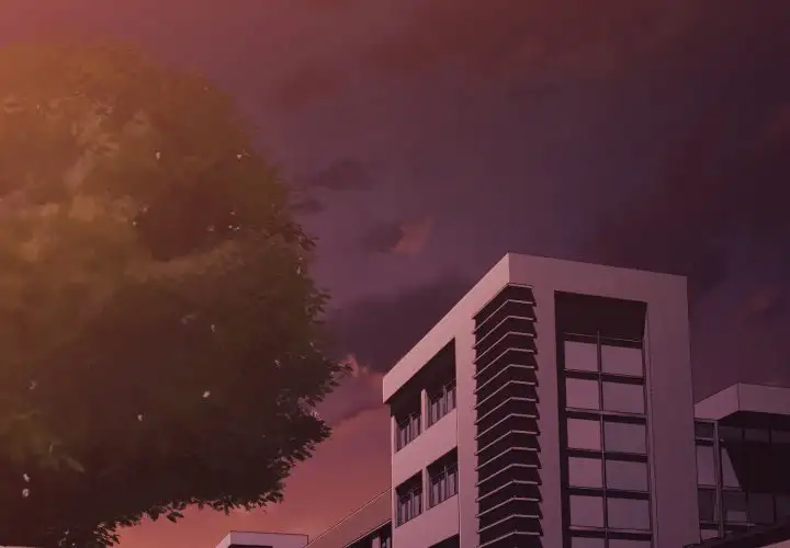The Hidden Past - Chapter 9 [photo 1] - MangaPorn
