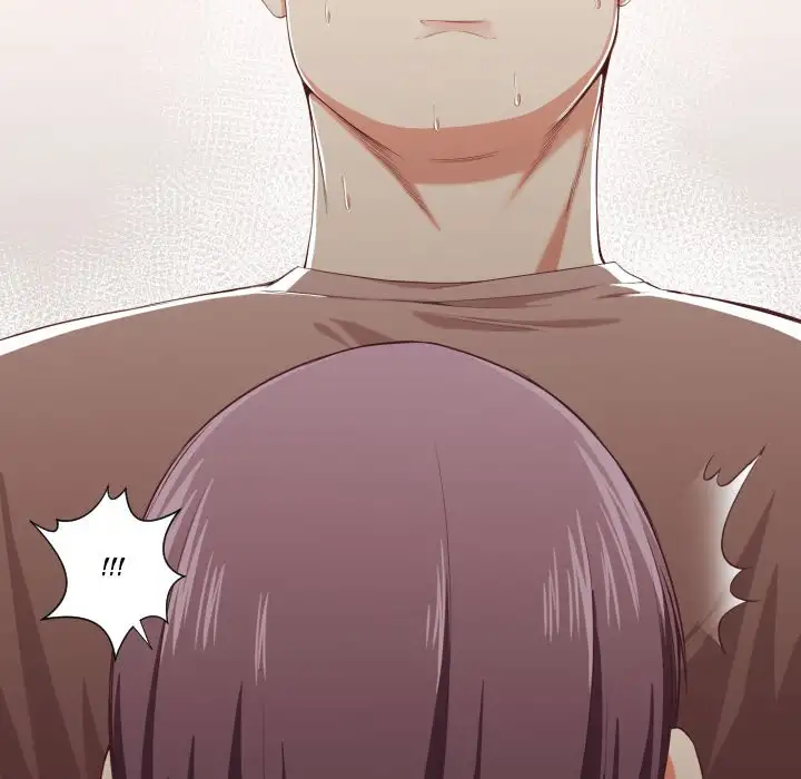 The Hidden Past - Chapter 9 [photo 99] - MangaPorn
