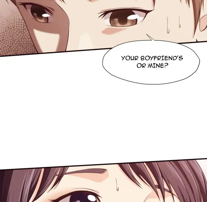 The Hidden Past - Chapter 9 [photo 103] - MangaPorn