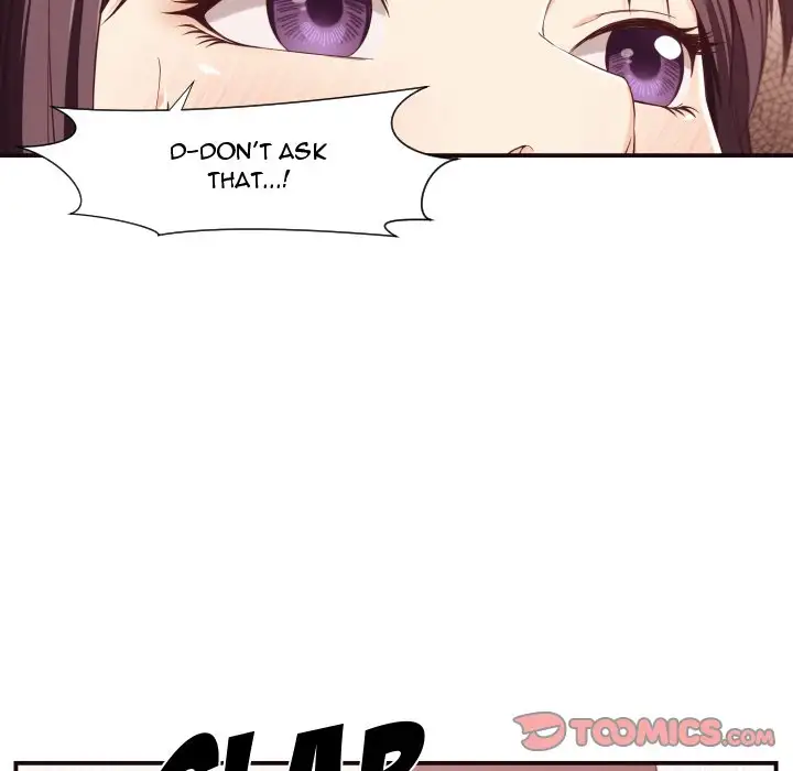 The Hidden Past - Chapter 9 [photo 104] - MangaPorn