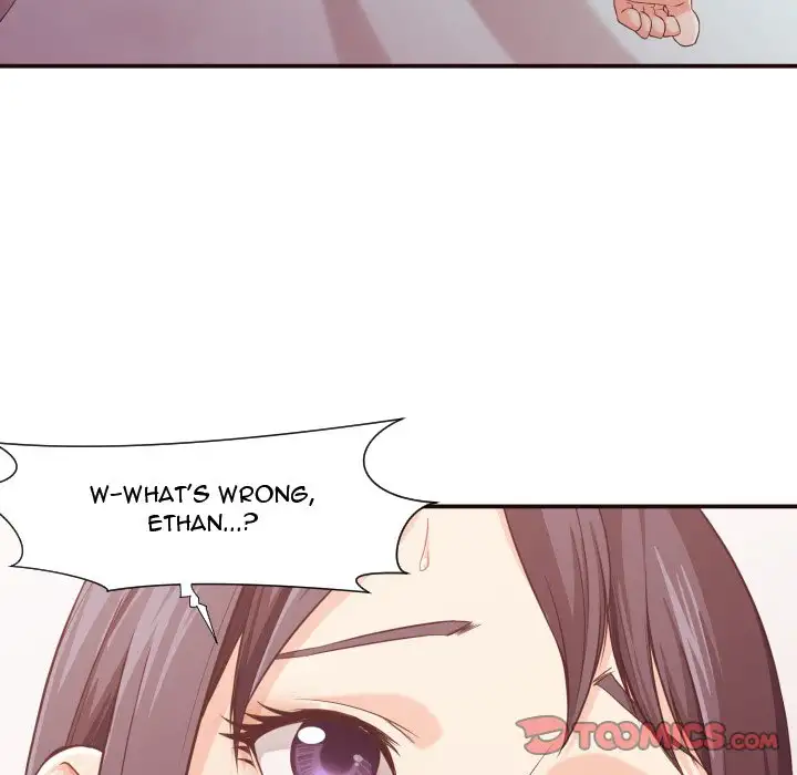 The Hidden Past - Chapter 9 [photo 110] - MangaPorn