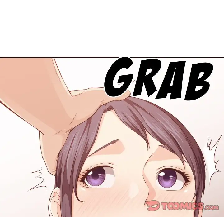 The Hidden Past - Chapter 9 [photo 116] - MangaPorn