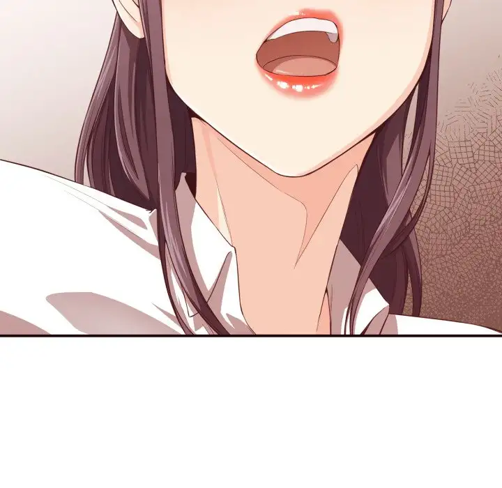 The Hidden Past - Chapter 9 [photo 117] - MangaPorn