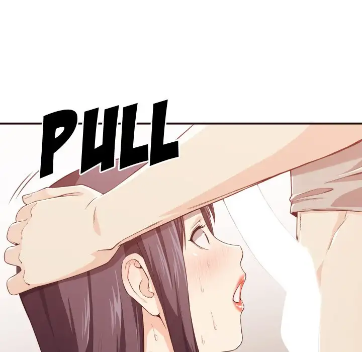 The Hidden Past - Chapter 9 [photo 118] - MangaPorn