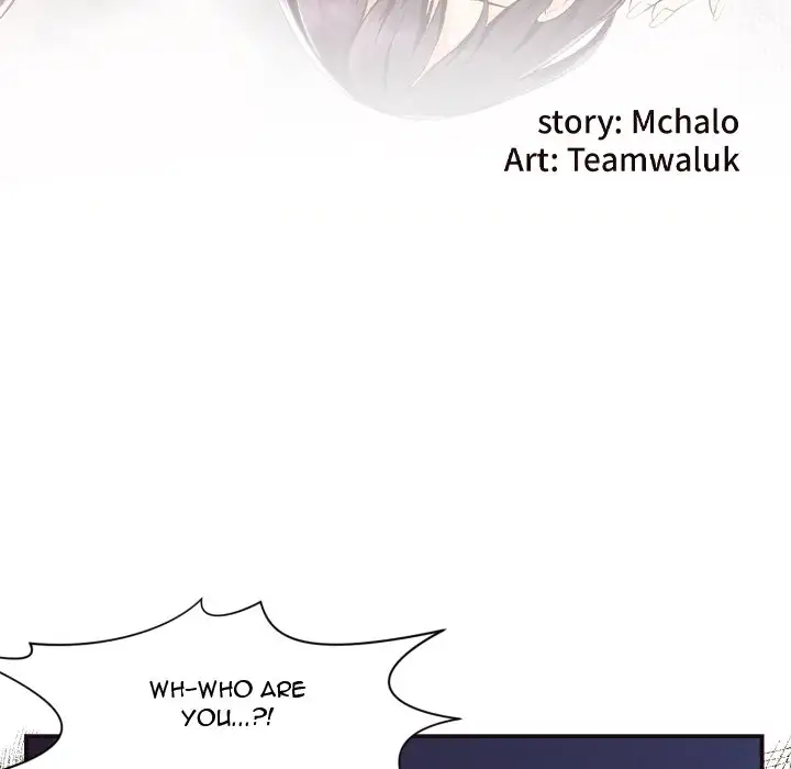 The Hidden Past - Chapter 9 [photo 12] - MangaPorn