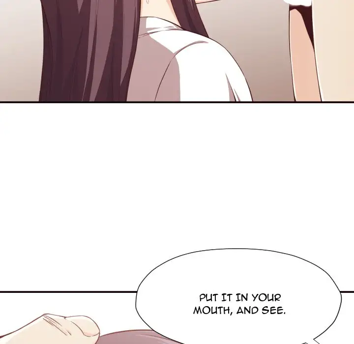 The Hidden Past - Chapter 9 [photo 119] - MangaPorn