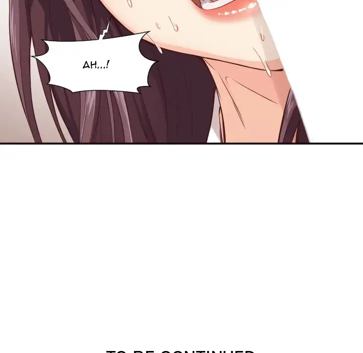 The Hidden Past - Chapter 9 [photo 121] - MangaPorn